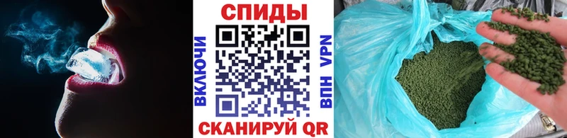ссылка на мегу вход  Скопин  Бутират оксана 