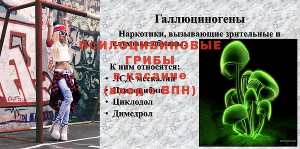 героин Балахна