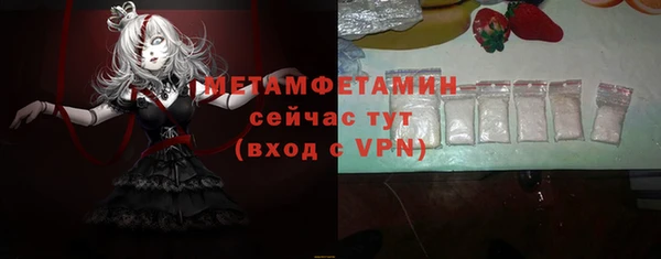 гидра Арсеньев
