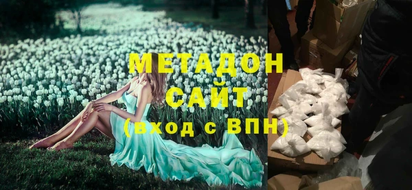 индика Нязепетровск