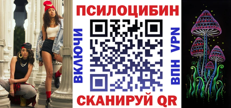 Галлюциногенные грибы Psilocybe  Скопин 